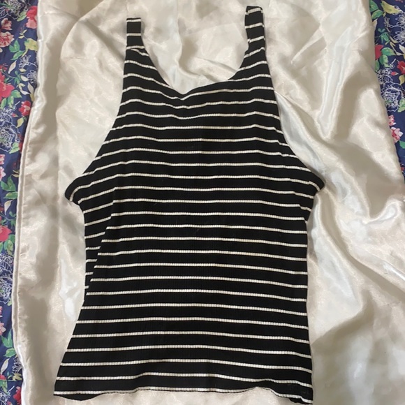 American eagle Tank top - Picture 1 of 3